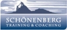 Schönenberg Training Logo